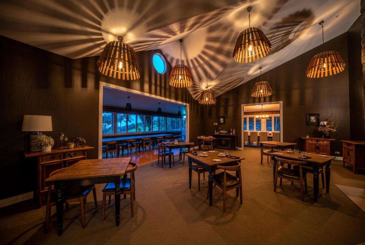 Woodhouse Mountain Lodge วอร์คเวิร์ธ ภายนอก รูปภาพ