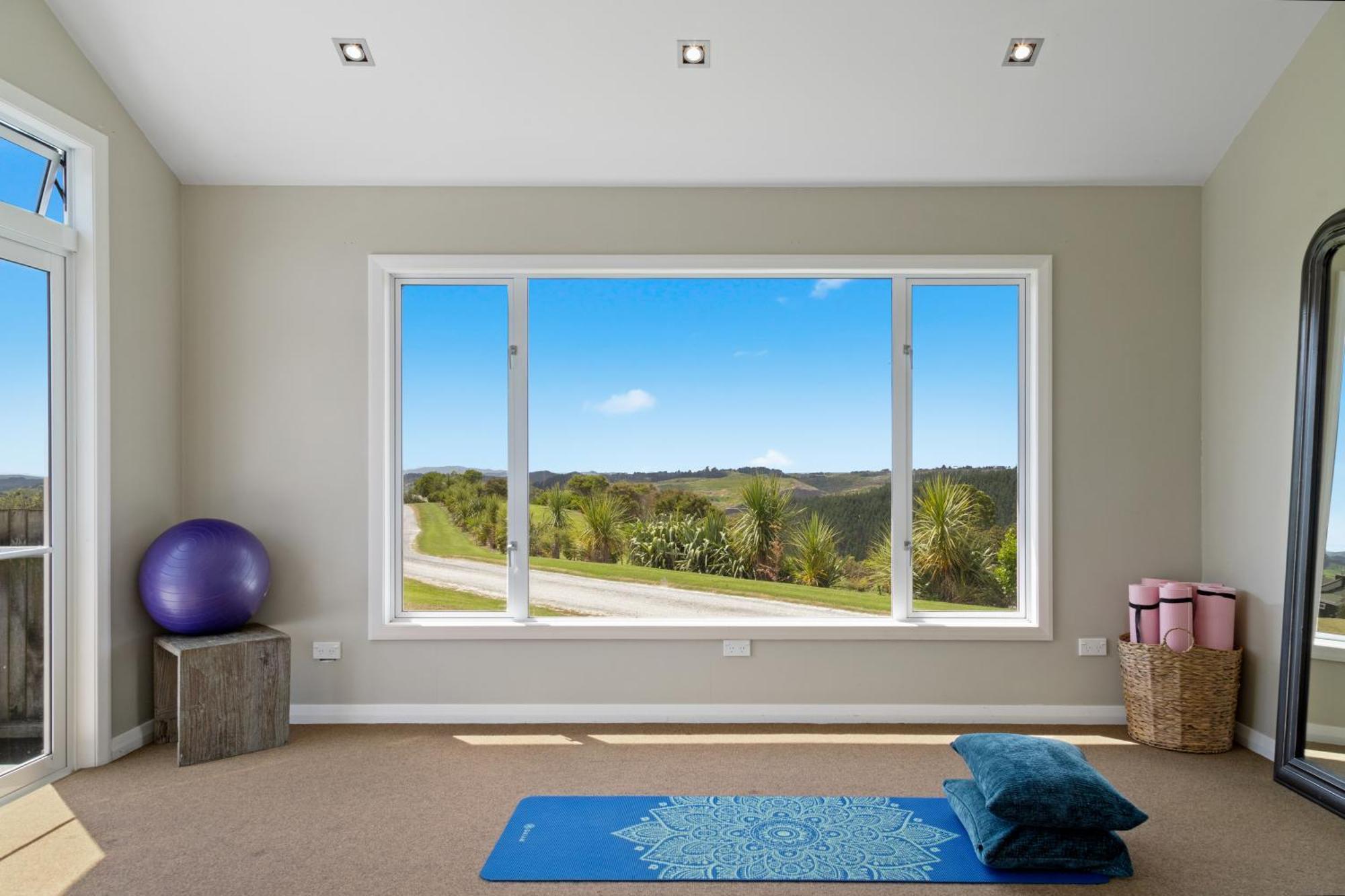 Woodhouse Mountain Lodge วอร์คเวิร์ธ ภายนอก รูปภาพ
