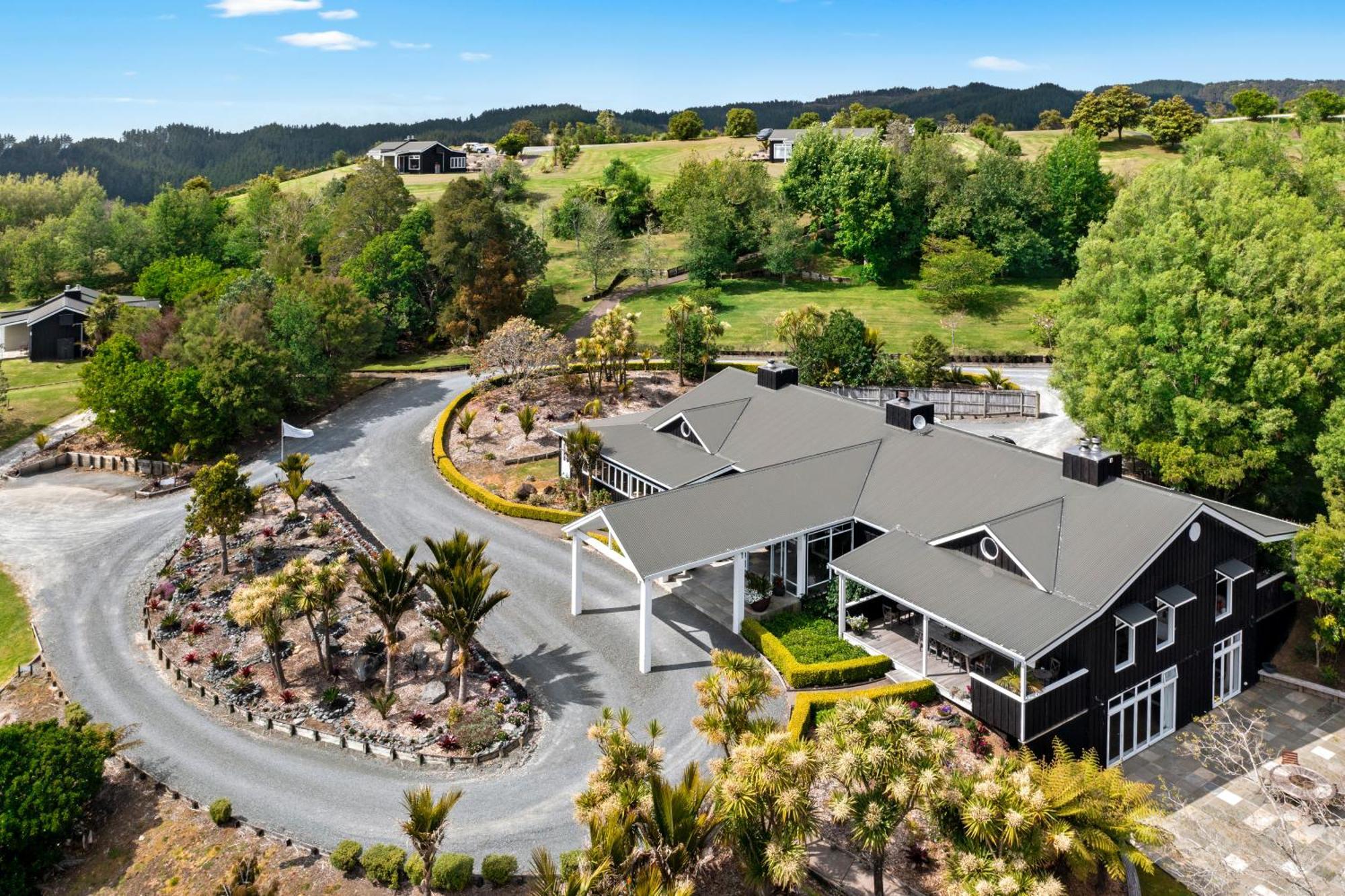 Woodhouse Mountain Lodge วอร์คเวิร์ธ ภายนอก รูปภาพ