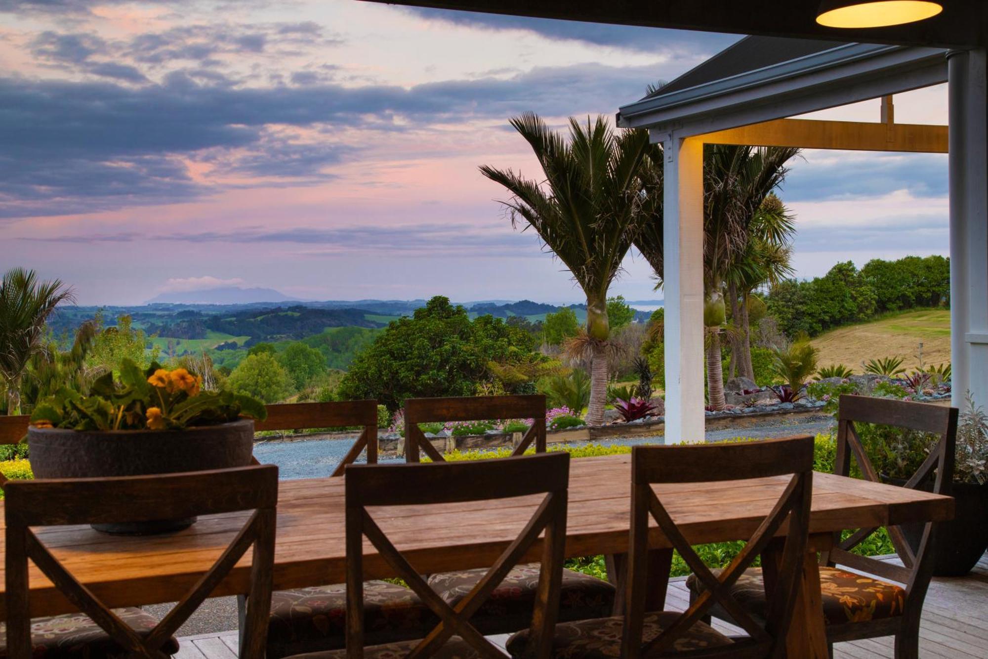Woodhouse Mountain Lodge วอร์คเวิร์ธ ภายนอก รูปภาพ