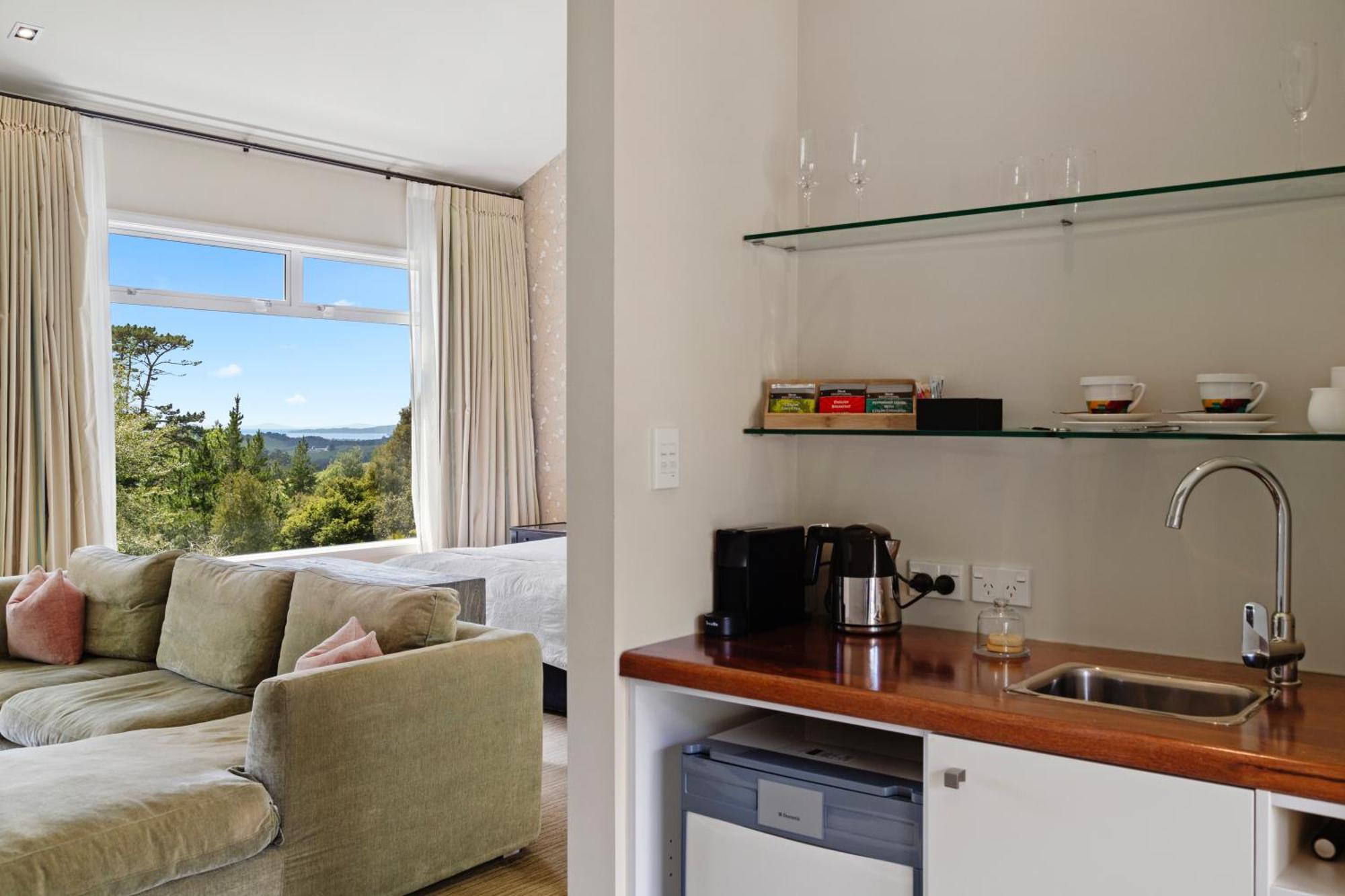 Woodhouse Mountain Lodge วอร์คเวิร์ธ ภายนอก รูปภาพ