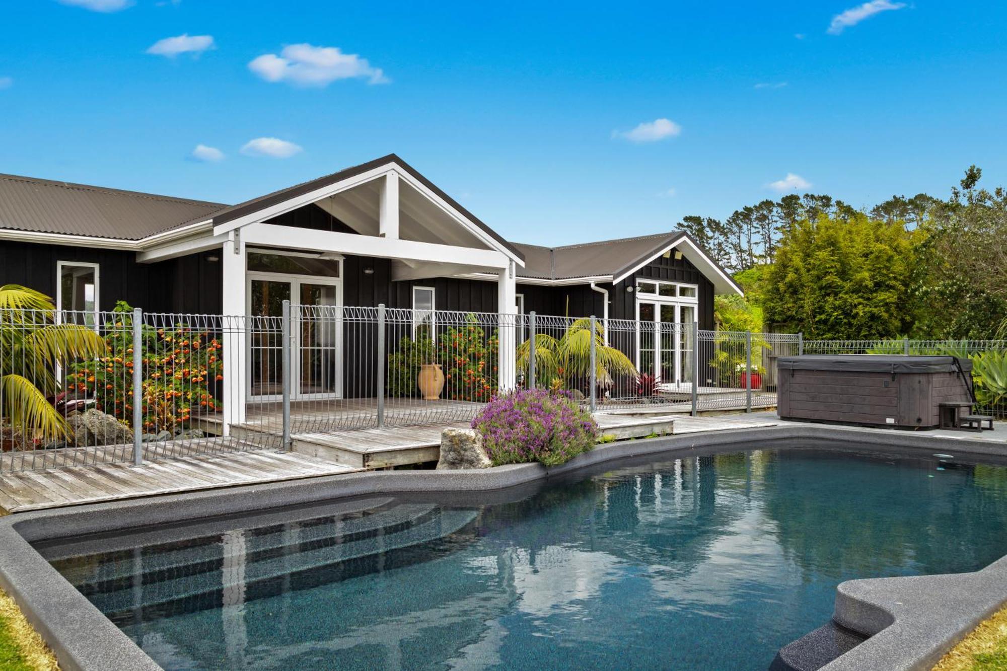Woodhouse Mountain Lodge วอร์คเวิร์ธ ภายนอก รูปภาพ