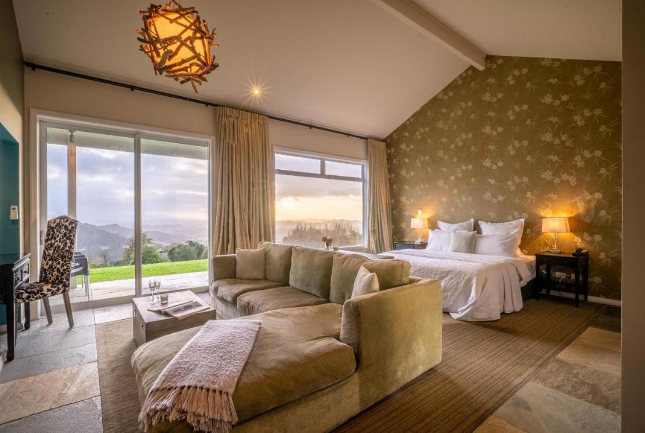 Woodhouse Mountain Lodge วอร์คเวิร์ธ ภายนอก รูปภาพ