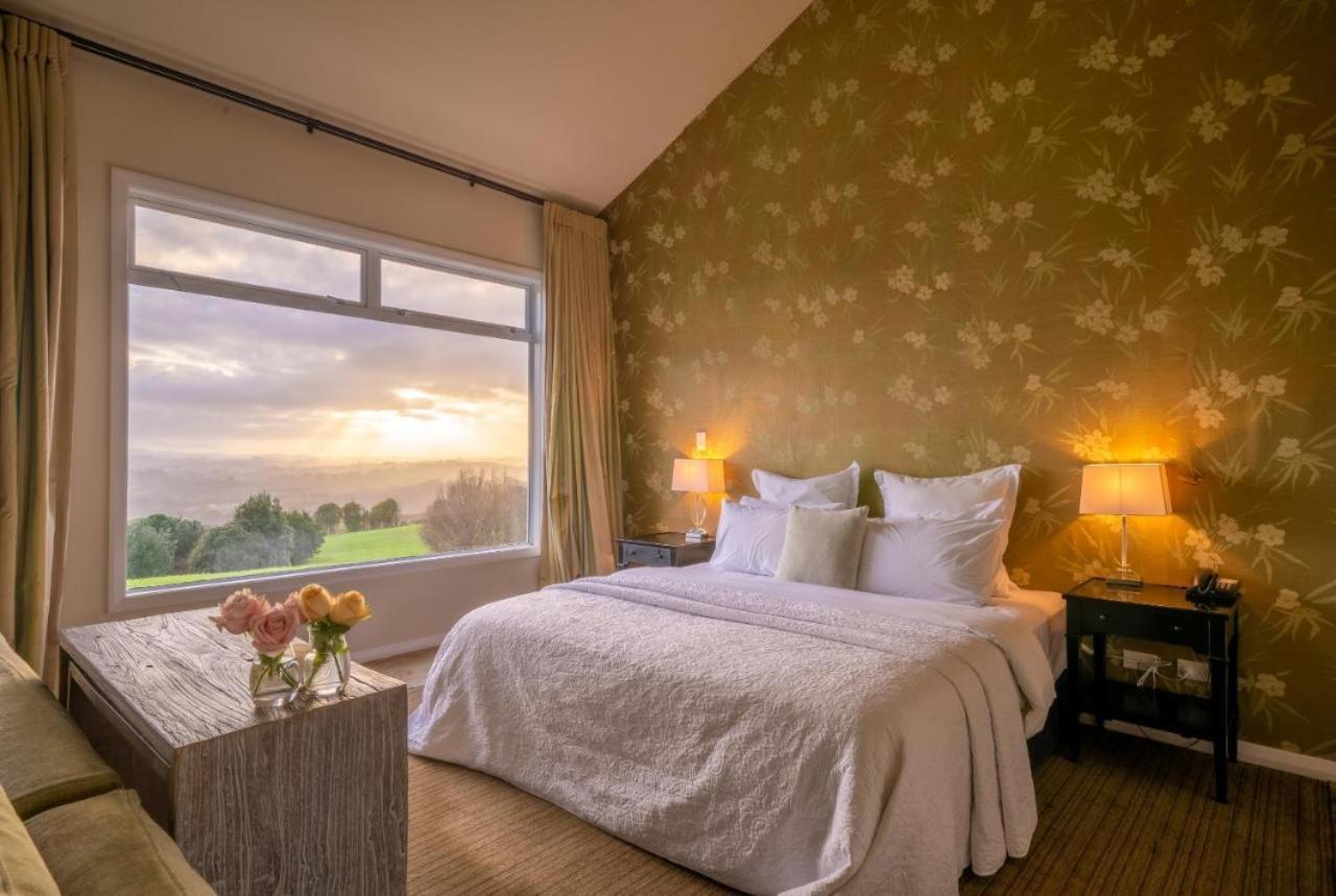 Woodhouse Mountain Lodge วอร์คเวิร์ธ ภายนอก รูปภาพ