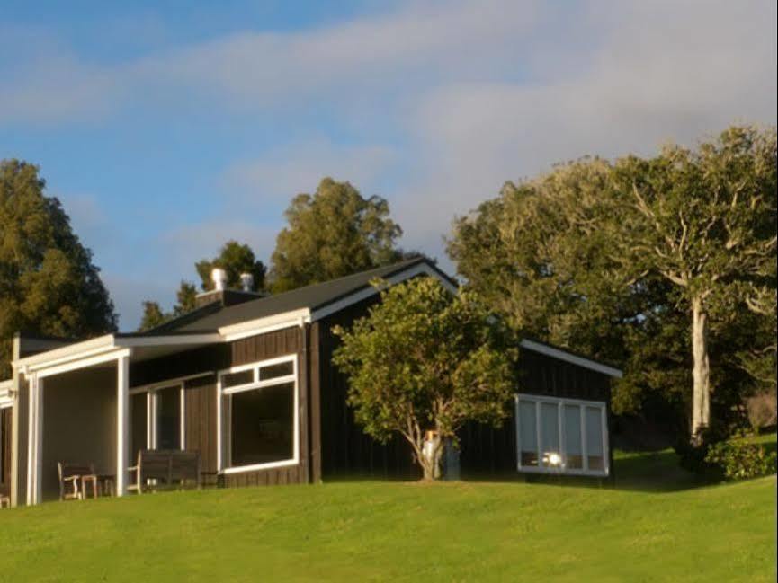 Woodhouse Mountain Lodge วอร์คเวิร์ธ ภายนอก รูปภาพ