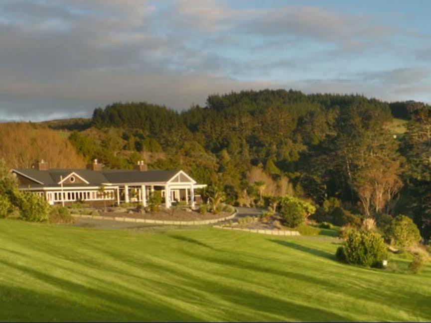 Woodhouse Mountain Lodge วอร์คเวิร์ธ ภายนอก รูปภาพ